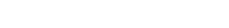 Frauenarztpraxis Dr. med. Ilke Hillermeier